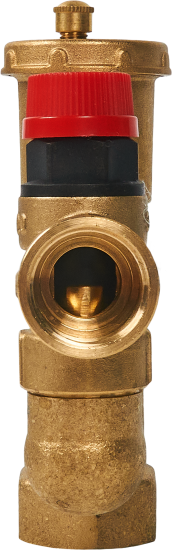 Группа безопасности Heizen 1