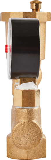 Группа безопасности Vaxt 1