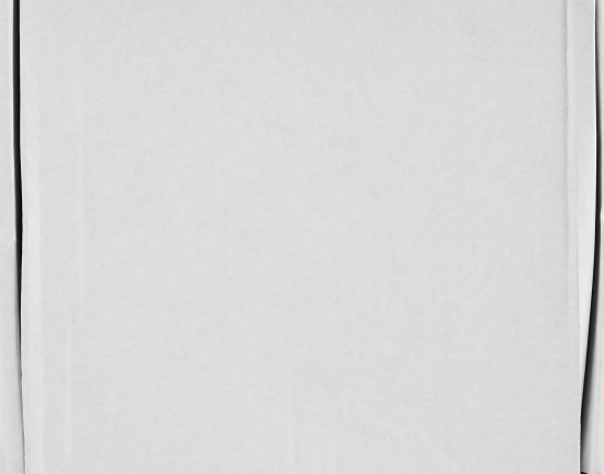 Группа безопасности Vaxt 1