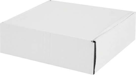 Группа безопасности Vaxt 1