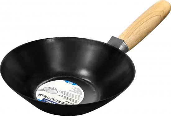 Ковш штукатурный Vertextools 0004 160x160 мм