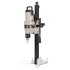 Дрель Crown CT32027