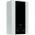 Настенный газовый котел HUBERT agb 35 wlb