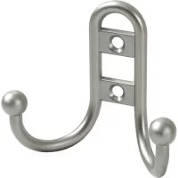 Двухрожковый крючок MF R15