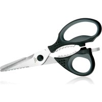 Кухонные ножницы TOJIRO FC-419