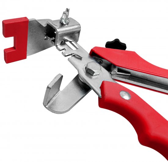 Щипцы для СВП Vertextools 0029-2-14