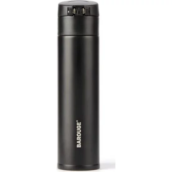 Термобутылка BAROUGE Travel Bottle, BT-148/50