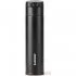 Термобутылка BAROUGE Travel Bottle, BT-148/50