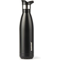 Термобутылка BAROUGE Travel, BT-007/50