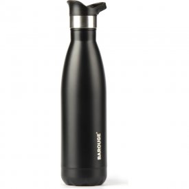 Термобутылка BAROUGE Travel, BT-007/50