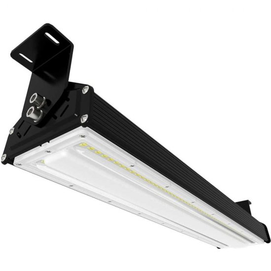 Светильник Jazzway ppi- 04 100w 5000k ip65 230v/50hz/e