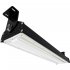 Светильник Jazzway ppi- 04 100w 5000k ip65 230v/50hz/e