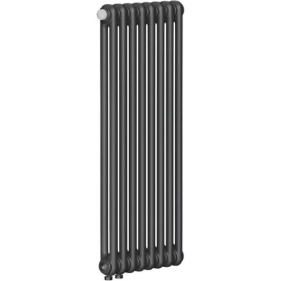 Радиатор RIFAR VENTIL 2180-10-DV1