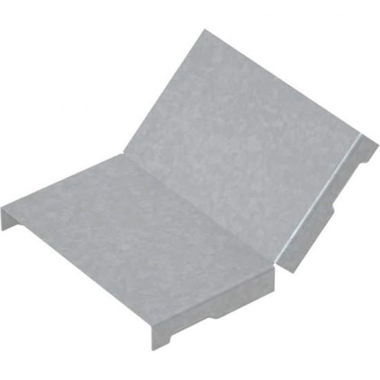 Крышка Система КМ KNLplus45-150
