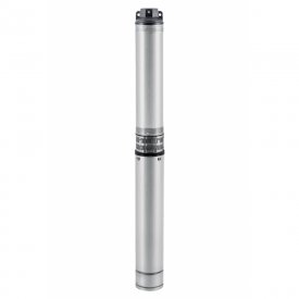 Насос UNIPUMP ЭЦВ 5-20-47