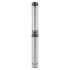 Насос UNIPUMP ЭЦВ 5-20-47