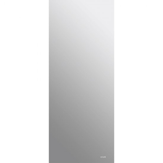 Прямоугольное зеркало Cersanit ECLIPSE smart