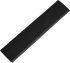 Термоусадочная трубка Skybeam 12:4 3 мм 0.1 м цвет черный 20 шт.