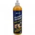 Полимер для кузова ACG POLISHINE PREMIUM