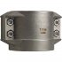 Усиленный четырехболтовый хомут TITAN LOCK TL38X10AL
