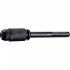Переходник с перфоратора SDS-max на зажим SDS-plus ЗУБР 29064_z02