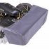 Защита для ТК48, ТК58 TIELBUERGER AY-029-001TS