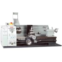 Токарный станок METALMASTER MML 2870 V