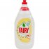 Средство для мытья посуды FAIRY Нежные руки Ромашка и витамин Е