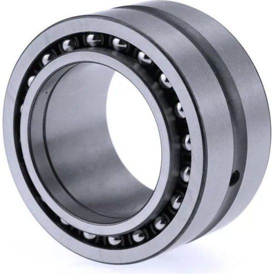 Подшипник DINROLL NKIB5908