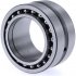 Подшипник DINROLL NKIB5908