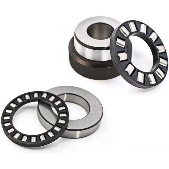 Подшипник DINROLL ZARN3570