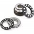 Подшипник DINROLL ZARN3570