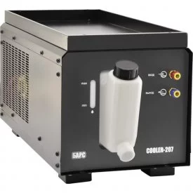 Блок водяного охлаждения БАРСВЕЛД Profi COOLER-207