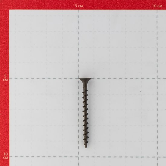 Саморезы ГД 45x3,5 мм (200 шт.)