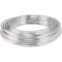Топливный шланг Holzer Flexo 105-10650M