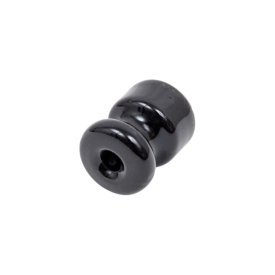 Изолятор для наружного монтажа Bironi R1-551-03-50