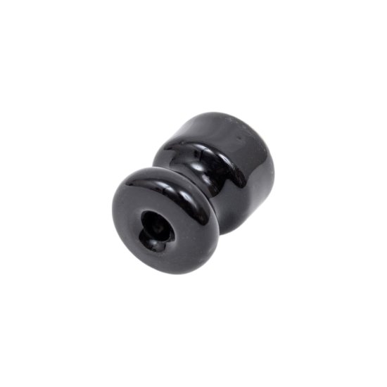 Изолятор для наружного монтажа Bironi R1-551-03-50