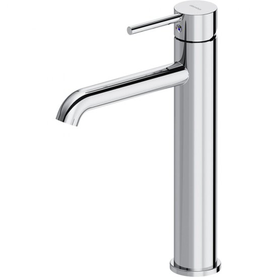 Смеситель для раковины Damixa Scandinavian Pure