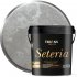 Декоративное покрытие Ticiana DeLuxe Seteria