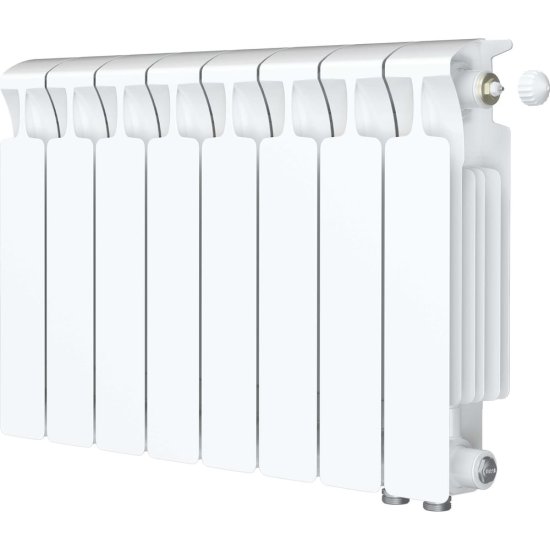 Радиатор RIFAR Monolit 350