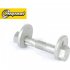 Болт-эксцентрик Toyota RAV4 05-12/Avensis 08- Riginal RG0129014KIT