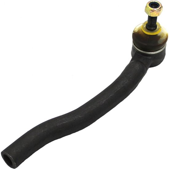 Правый наконечник рулевой тяги для а/м Renault Duster 1.6/1.5D 10> Riginal RG43444