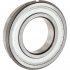Подшипник Timken 6006-Z-NR 00