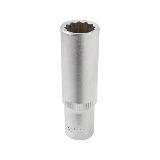 Глубокая двенадцатигранная торцевая головка Rockforce RF-5295010(3136)