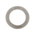 Подшипник DINROLL AS3552