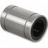 Подшипник DINROLL LM30UU