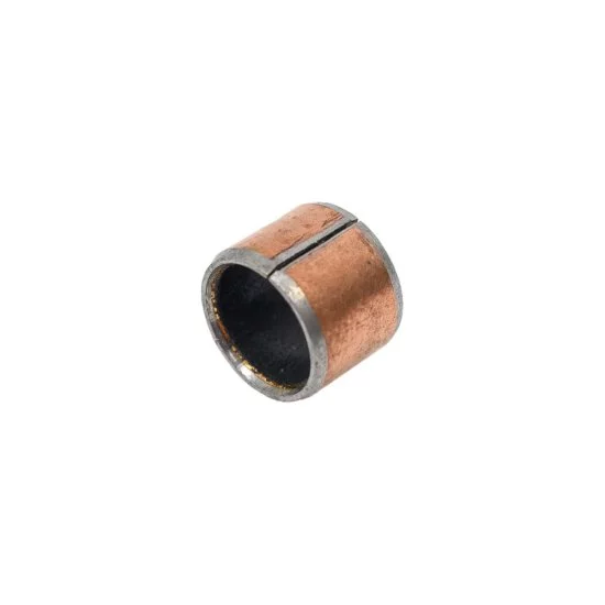 Подшипник DINROLL SF-1 0808