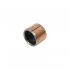 Подшипник DINROLL SF-1 0808