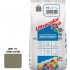 Затирка для швов MAPEI ULTRACOLOR PLUS №113