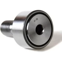Подшипник DINROLL KR19